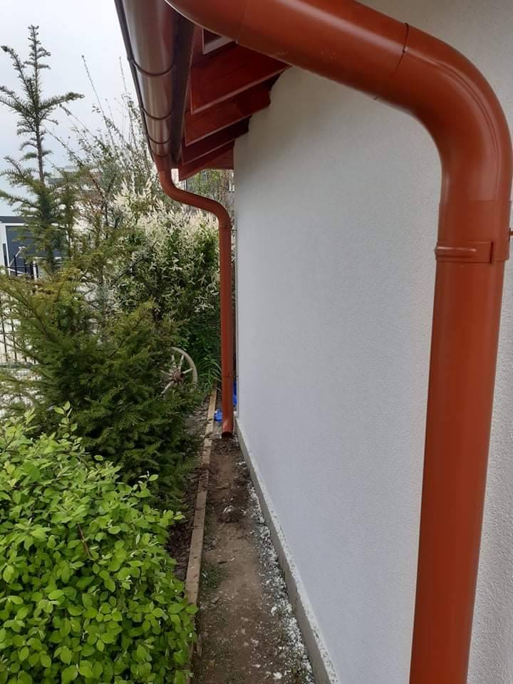 signal-2025-04-24-175321_013.jpeg