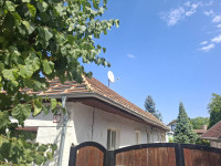 signal-2026-09-11-14-32-35-595_003.jpg